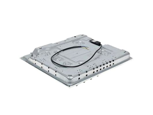 Варочная панель HAIER HHX-G64CWW1